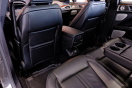 Lincoln MKZ AWD