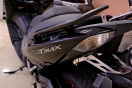 Yamaha T-MAX