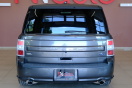 Ford Flex