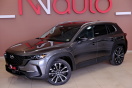 Mazda CX-50