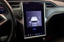 Tesla Model X 90kWt