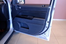 Jeep Patriot