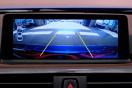 BMW 328i xDrive