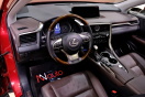 Lexus RX350L