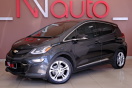 Chevrolet Bolt EV