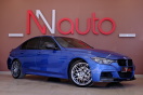 BMW 328i xDrive