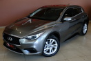 Infiniti QX30