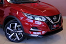 Nissan Rogue Sport