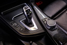 BMW 435i Grand Coupe
