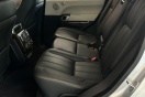 Купить Land Rover Range Rover в Одессе Land Rover Range Rover