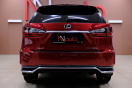 Lexus RX350L