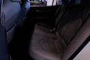 Toyota Camry Hybrid