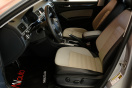Купить Volkswagen Passat в Одессе Volkswagen Passat