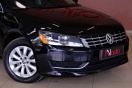 Volkswagen Passat NMS TDI