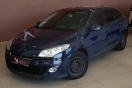 Купить Renault Megane в Одессе Renault Megane
