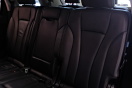 Audi Q7 Premium