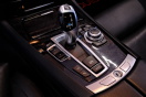 BMW 750i