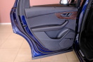 Audi Q7 55TFSI Premium Plus