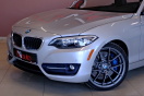 BMW 230i