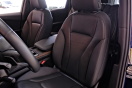 Audi Q7 55TFSI Premium Plus