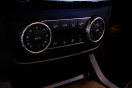 Mercedes-Benz GLE 350D Coupe