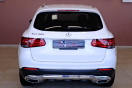 Mercedes-Benz GLC300