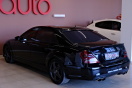 Mercedes-Benz S650 AMG