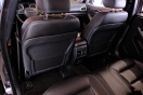 Infiniti QX30
