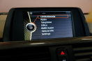 BMW 328 iXdrive