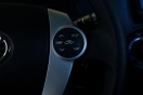 Toyota Prius C
