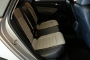 Купить Volkswagen Passat в Одессе Volkswagen Passat
