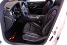Mercedes-Benz GLC250