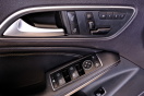 Mercedes-Benz CLA250