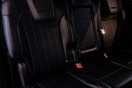 Mercedes-Benz GL-Class