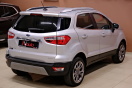 Ford EcoSport Titanium