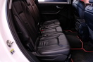 Audi Q7 Premium