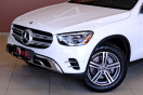 Mercedes-Benz GLC300