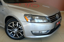 Купить Volkswagen Passat в Одессе Volkswagen Passat