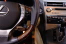 Lexus RX350