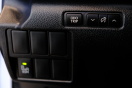 Lexus IS250