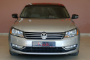 Купить Volkswagen Passat в Одессе Volkswagen Passat