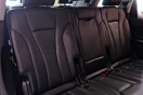 Audi Q7 Premium