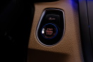 BMW 328i xDrive