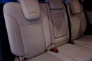 Mercedes-Benz GLE550e