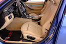 BMW 328i xDrive