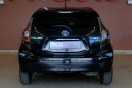 Toyota Prius C