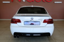 BMW 328i
