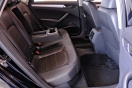 Volkswagen Passat NMS TDI