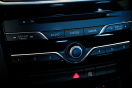 Infiniti QX30