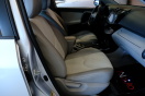 Toyota RAV4 EV